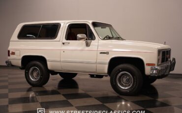 GMC-Jimmy-1986-SUV-18