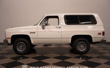 GMC-Jimmy-1986-SUV-2