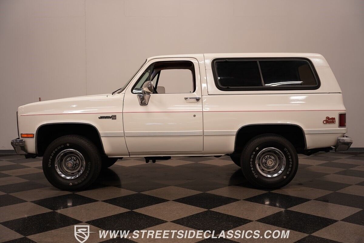 GMC-Jimmy-1986-SUV-2