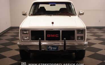 GMC-Jimmy-1986-SUV-21