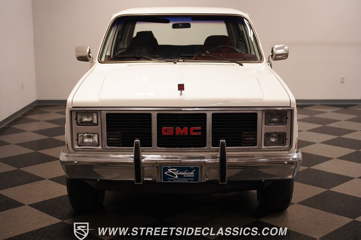 GMC-Jimmy-1986-SUV-21