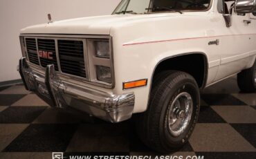 GMC-Jimmy-1986-SUV-23