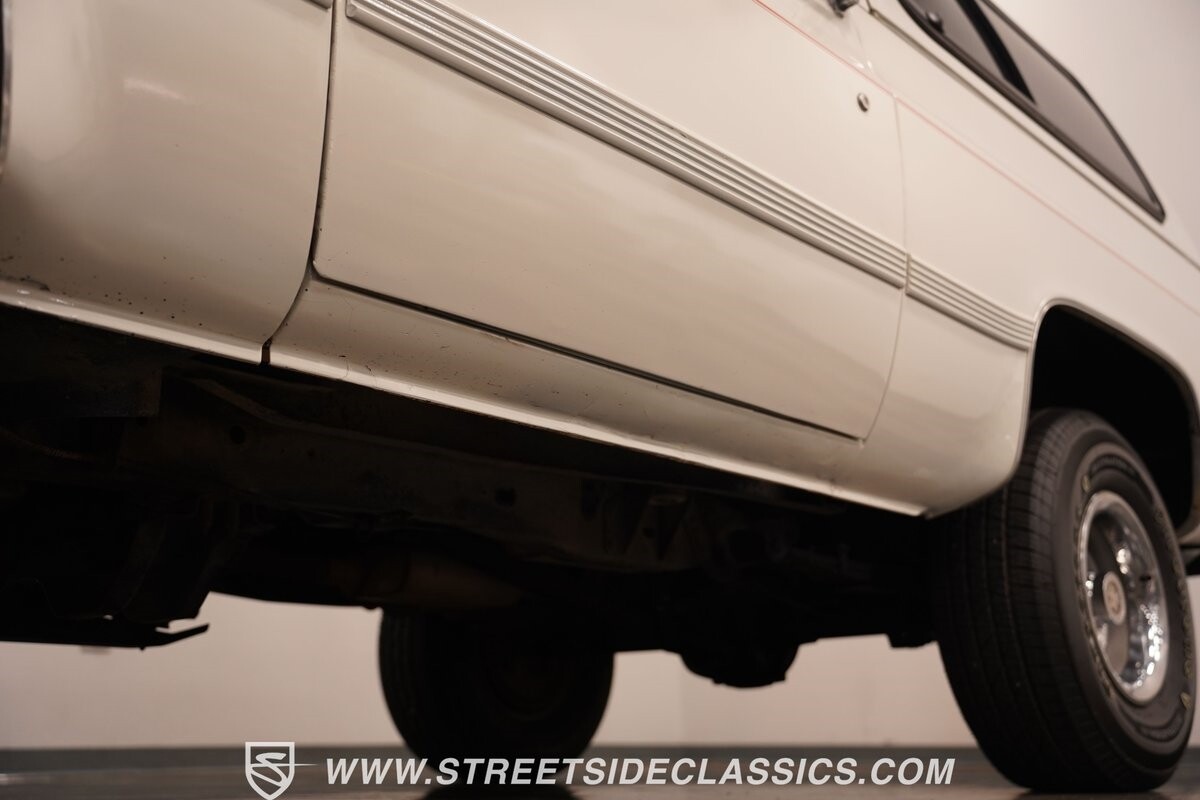 GMC-Jimmy-1986-SUV-24