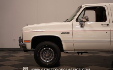 GMC-Jimmy-1986-SUV-25