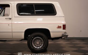 GMC-Jimmy-1986-SUV-26