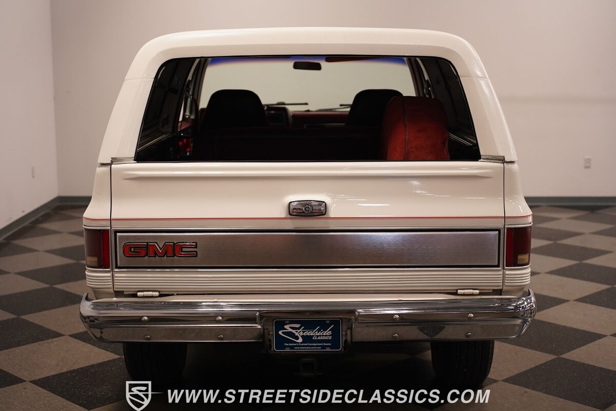 GMC-Jimmy-1986-SUV-28