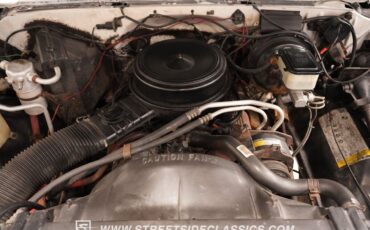 GMC-Jimmy-1986-SUV-3