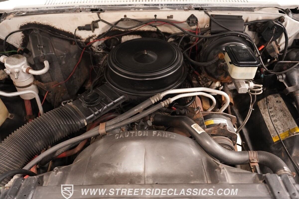 GMC-Jimmy-1986-SUV-3