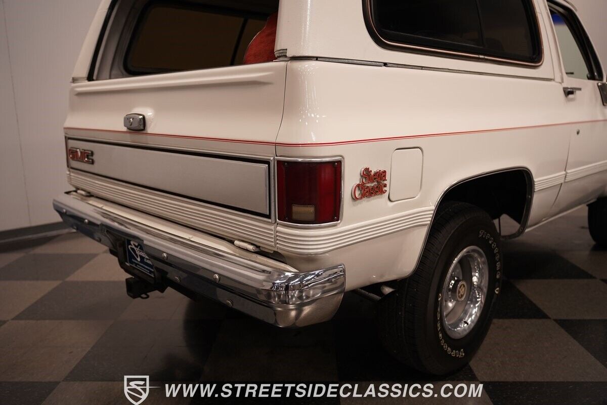 GMC-Jimmy-1986-SUV-30