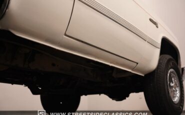GMC-Jimmy-1986-SUV-31