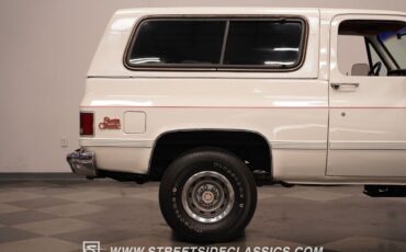 GMC-Jimmy-1986-SUV-32