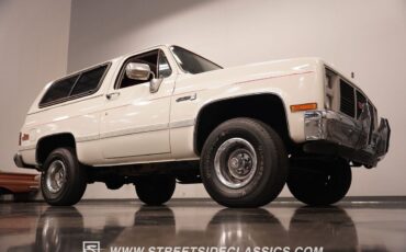 GMC-Jimmy-1986-SUV-34