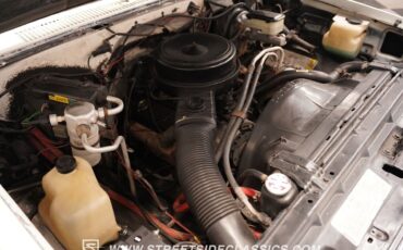 GMC-Jimmy-1986-SUV-36