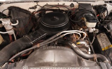 GMC-Jimmy-1986-SUV-37