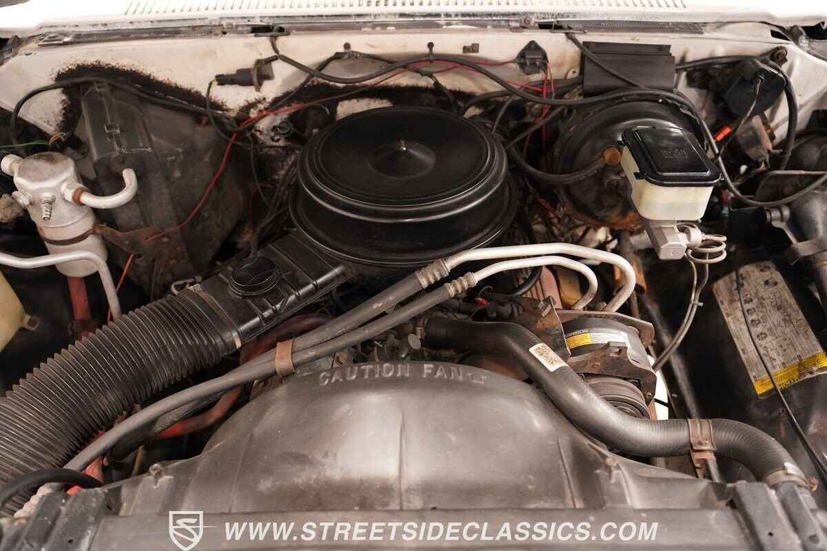 GMC-Jimmy-1986-SUV-37