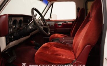 GMC-Jimmy-1986-SUV-4