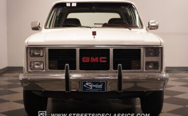 GMC-Jimmy-1986-SUV-5