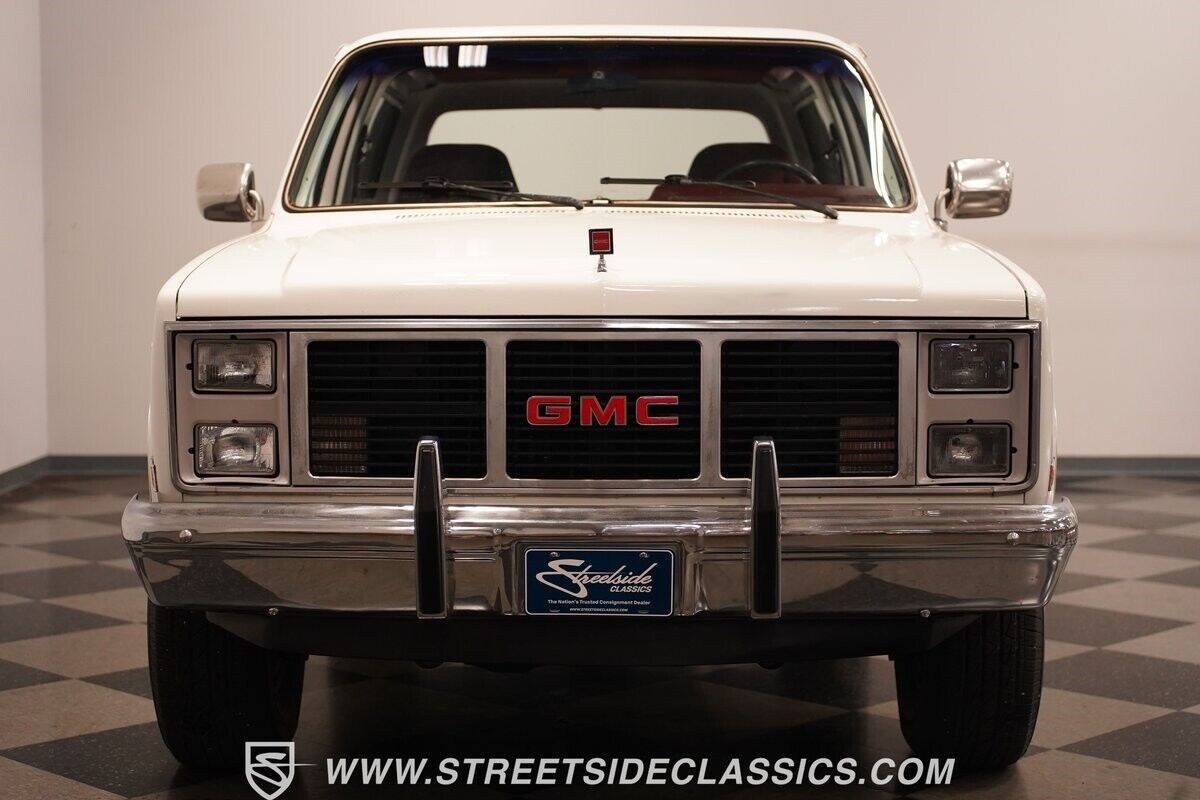 GMC-Jimmy-1986-SUV-5