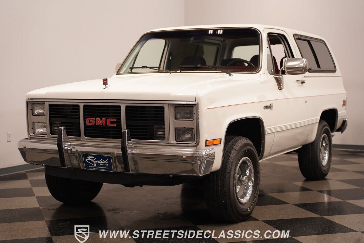 GMC-Jimmy-1986-SUV-6