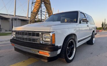 GMC-Jimmy-1988-1