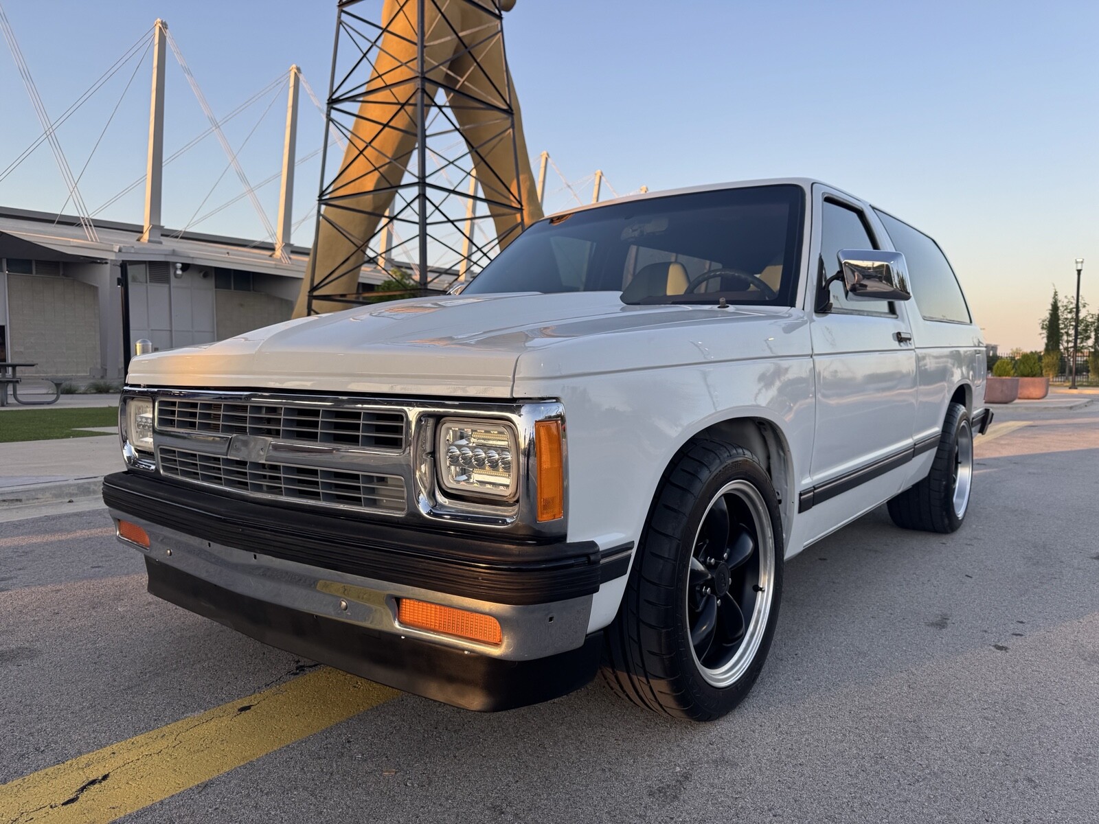 GMC-Jimmy-1988-1