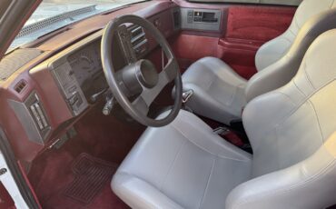 GMC-Jimmy-1988-11