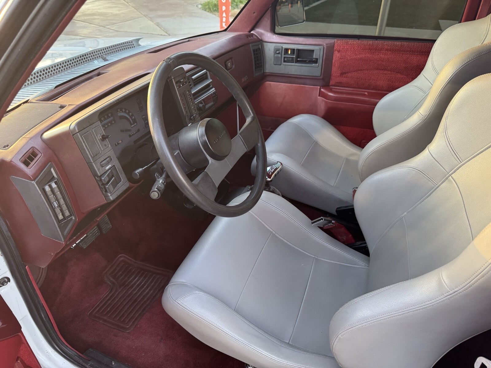 GMC-Jimmy-1988-11