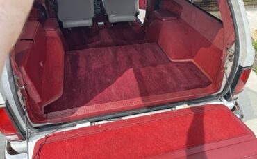GMC-Jimmy-1988-15