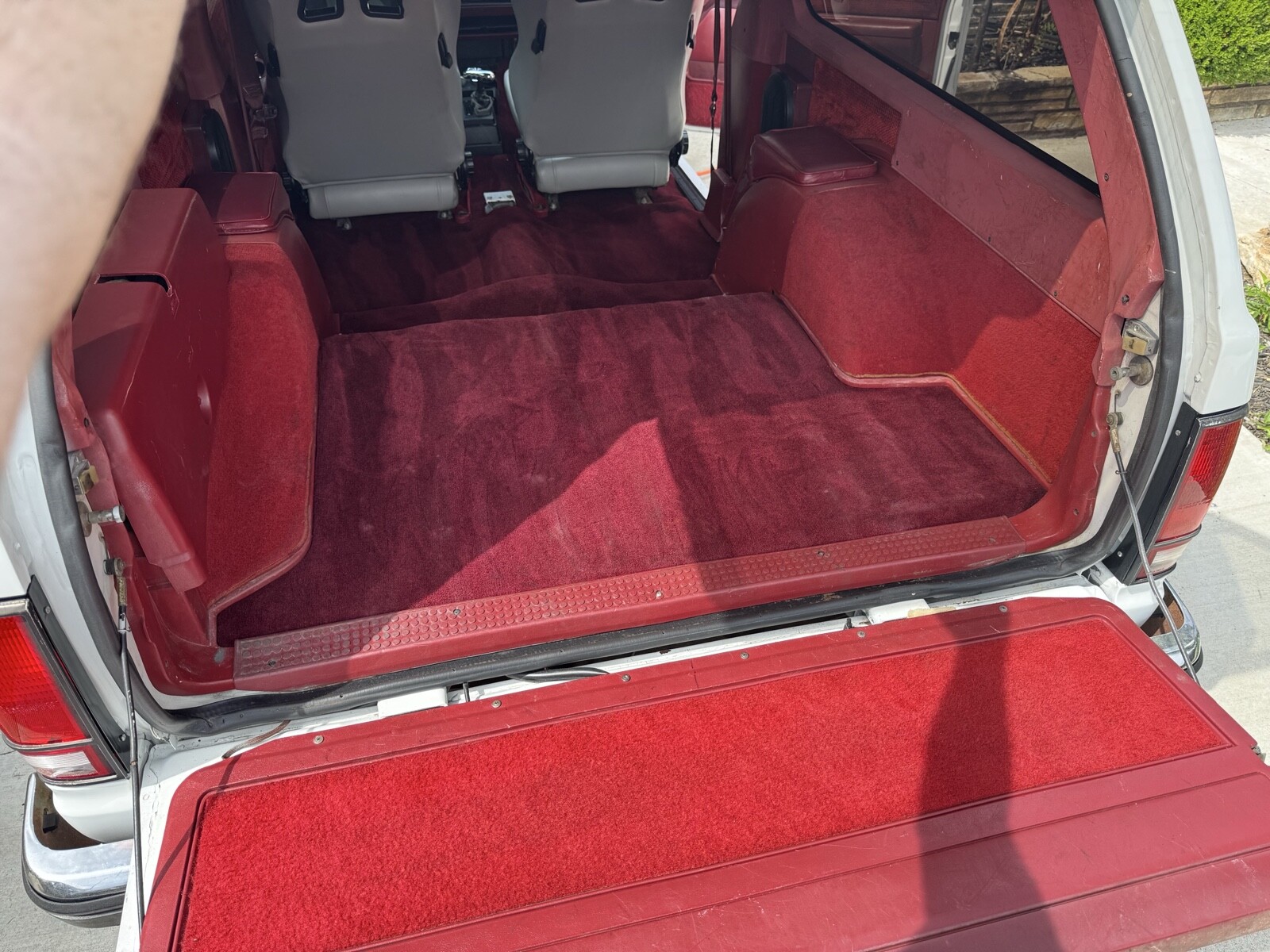 GMC-Jimmy-1988-15