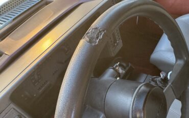 GMC-Jimmy-1988-16