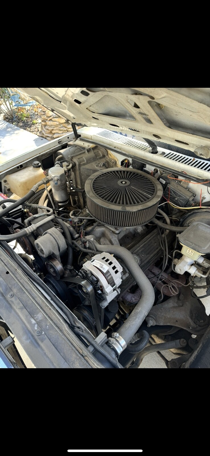 GMC-Jimmy-1988-17