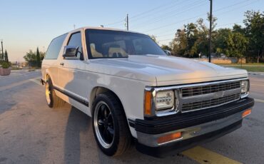 GMC-Jimmy-1988-2