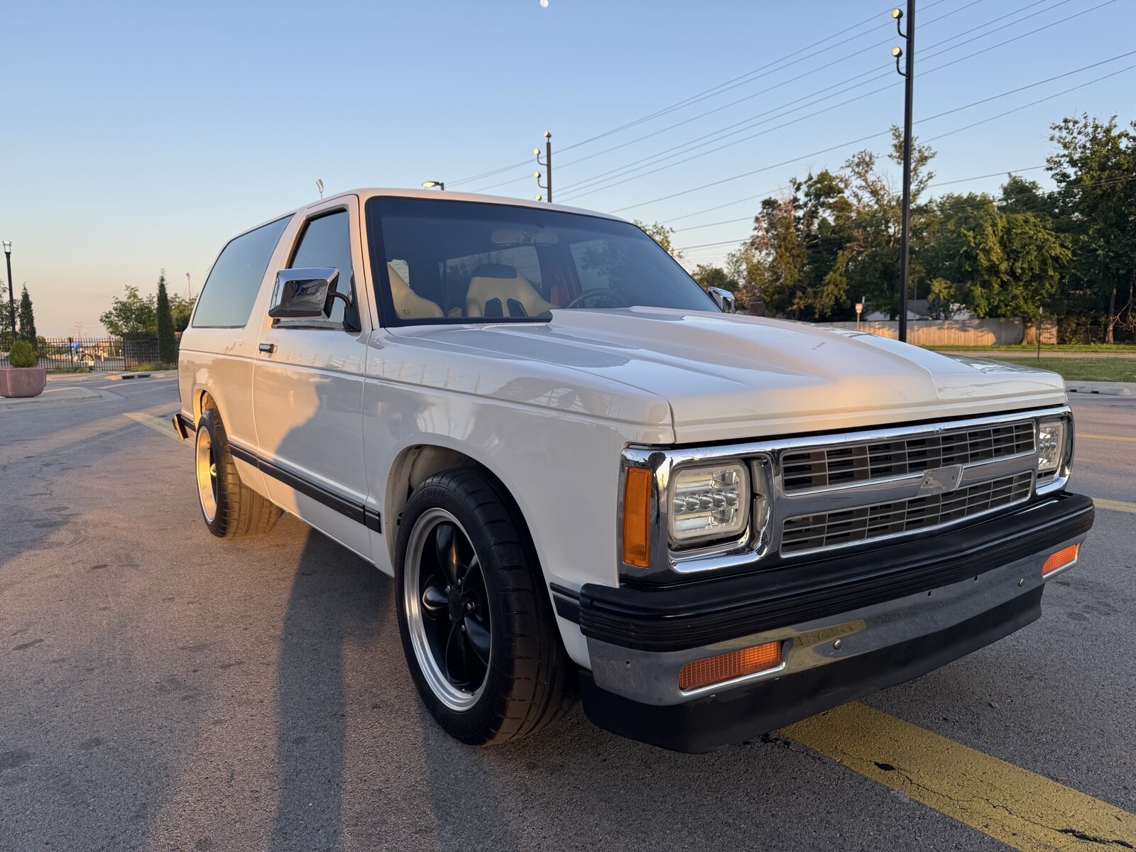 GMC-Jimmy-1988-2