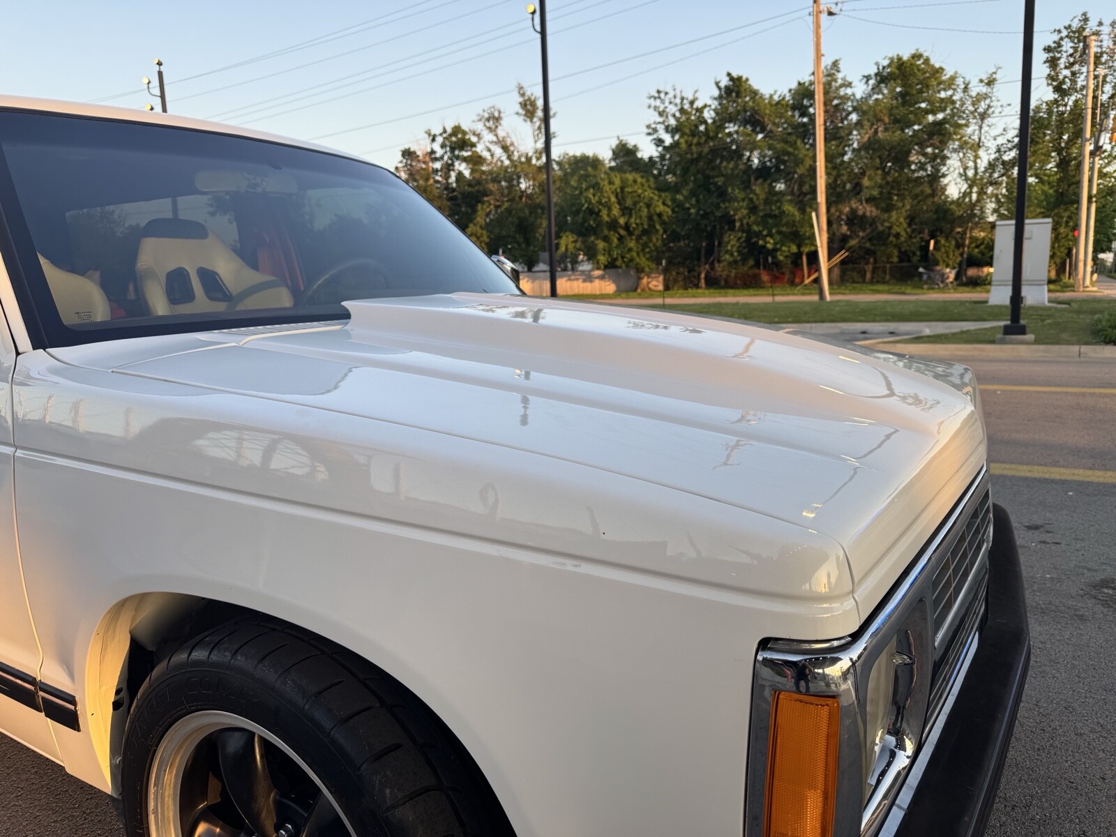 GMC-Jimmy-1988-3