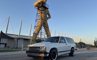 GMC-Jimmy-1988