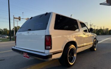 GMC-Jimmy-1988-4