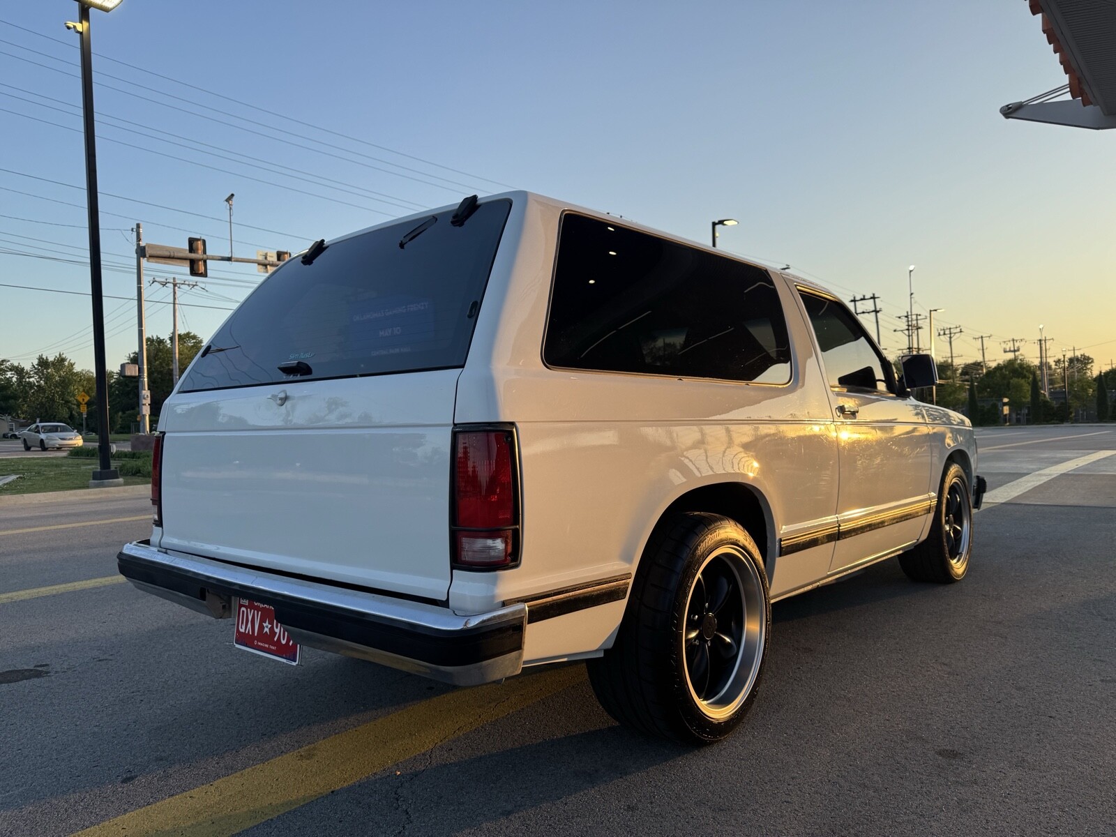 GMC-Jimmy-1988-4