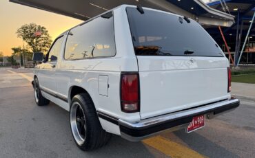 GMC-Jimmy-1988-7