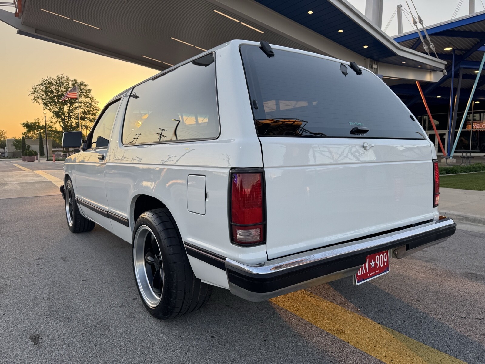 GMC-Jimmy-1988-7