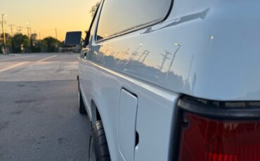 GMC-Jimmy-1988-8