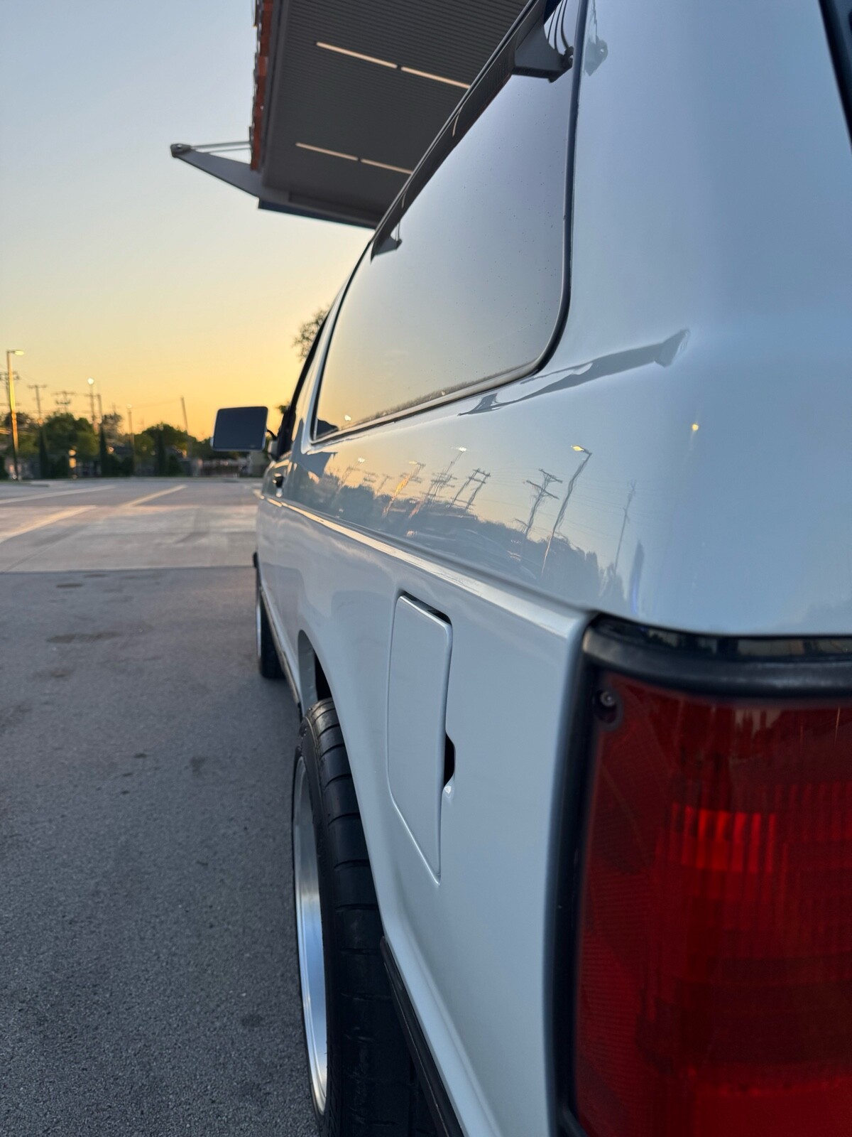 GMC-Jimmy-1988-8