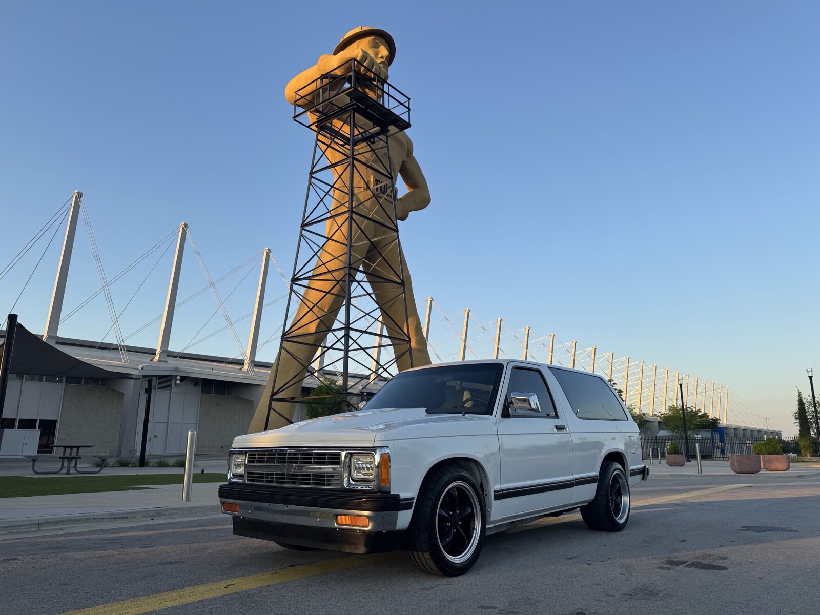 GMC-Jimmy-1988
