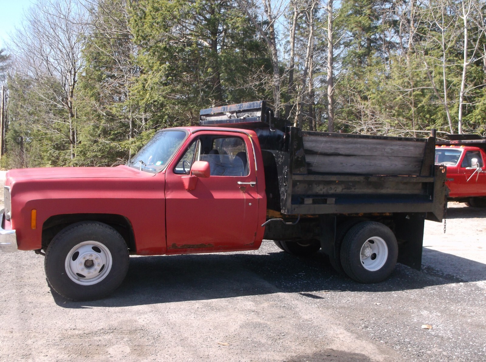 GMC-Other-1974-Cab-Chassis-1