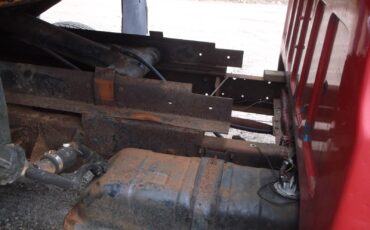 GMC-Other-1974-Cab-Chassis-11