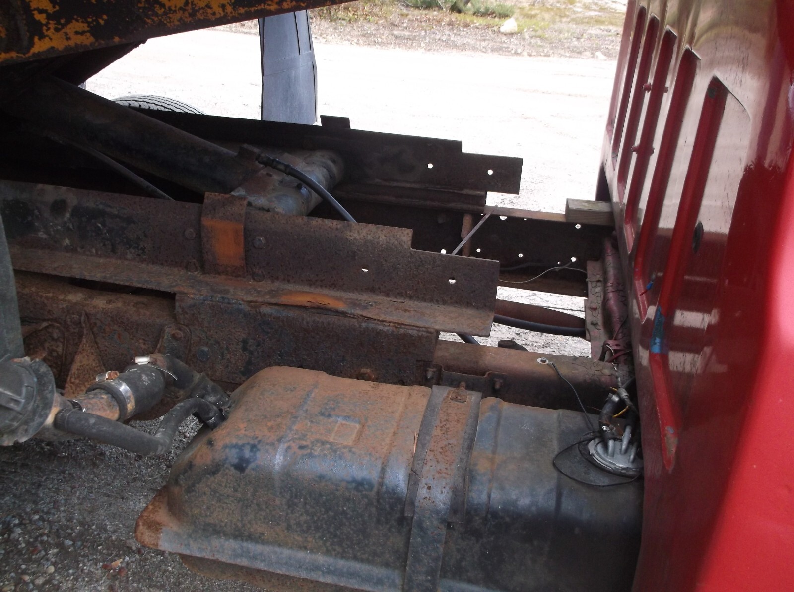 GMC-Other-1974-Cab-Chassis-11