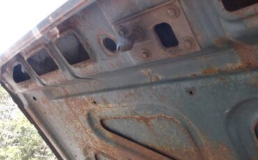 GMC-Other-1974-Cab-Chassis-12