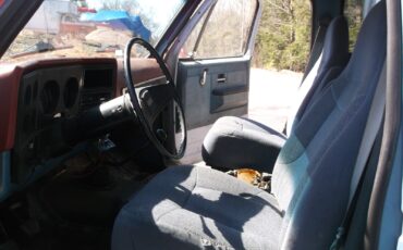 GMC-Other-1974-Cab-Chassis-13