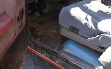 GMC-Other-1974-Cab-Chassis-14