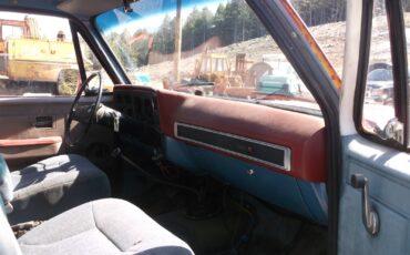 GMC-Other-1974-Cab-Chassis-15