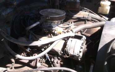 GMC-Other-1974-Cab-Chassis-17